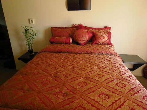 Best Inn Motel Salina image 16