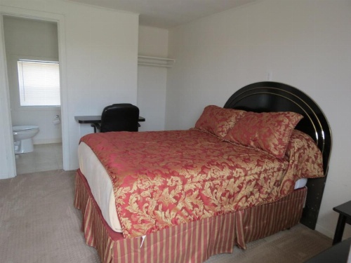 Best Inn Motel Salina image 17