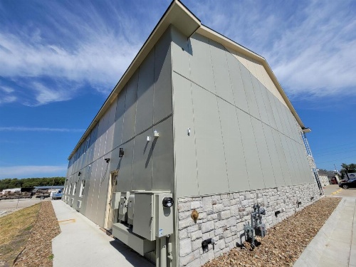 Best Inn Motel Salina image 29