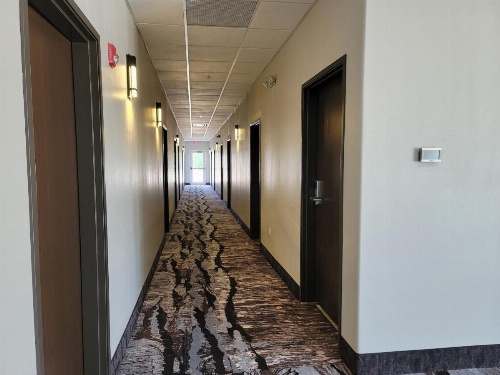 Best Inn Motel Salina image 33