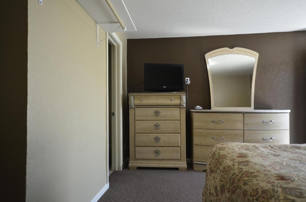 Best Inn Motel Salina Image 6