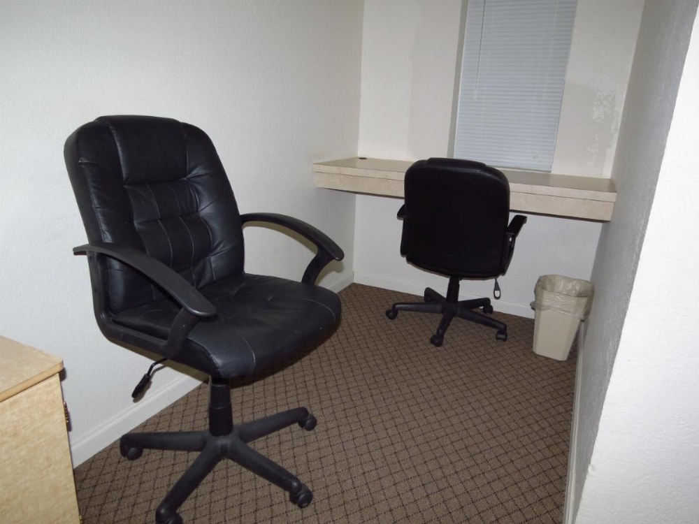 Best Inn Motel Salina Image 7