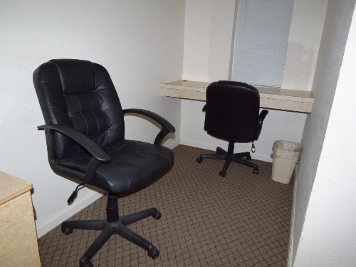 Best Inn Motel Salina image 7