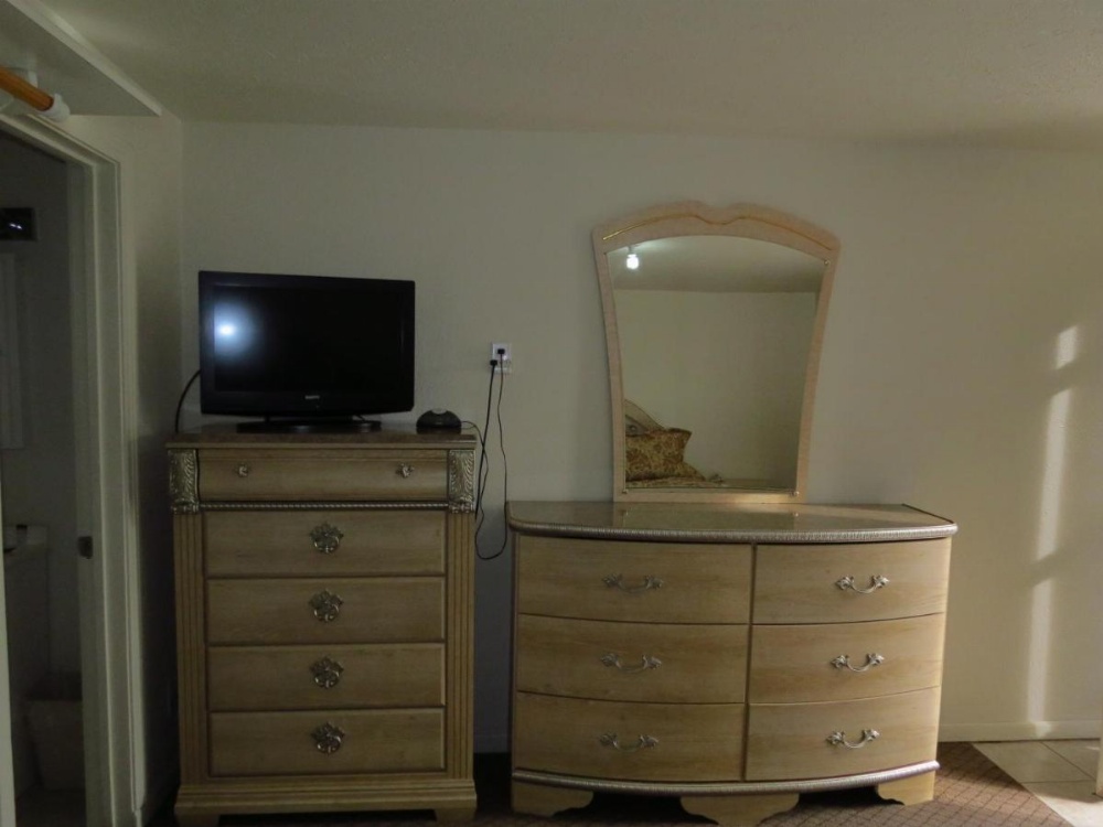 Best Inn Motel Salina