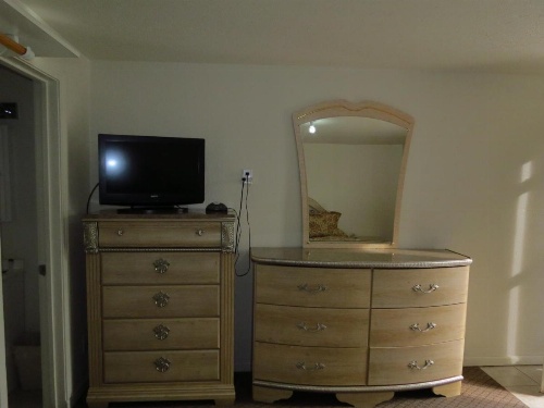 Best Inn Motel Salina image 9